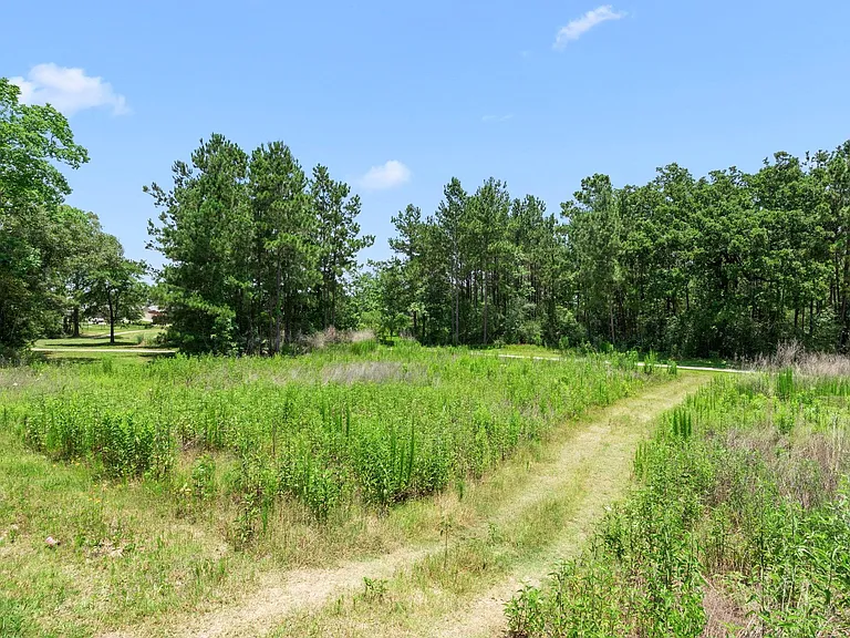 2019 Iris Hills Ln — Photo 31
