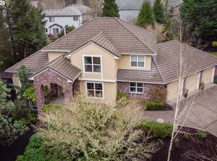 11326 SW Meadowlark Ln, Beaverton, OR 97007