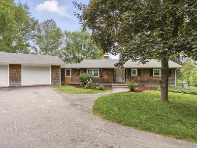 305 River Road, Buxton, ME, 04093