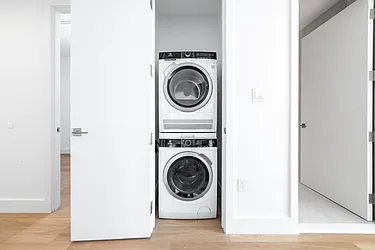 Rented by Key City Capital Inc