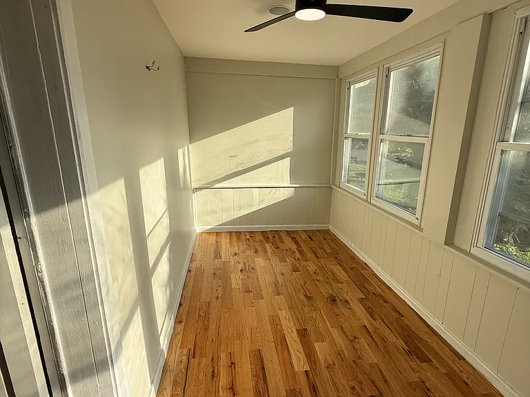 14 Walnut St #1 — Photo 19