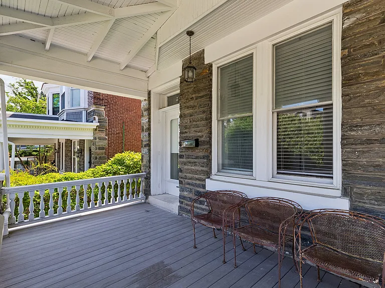 24 E Mount Pleasant Ave #1 — Photo 26