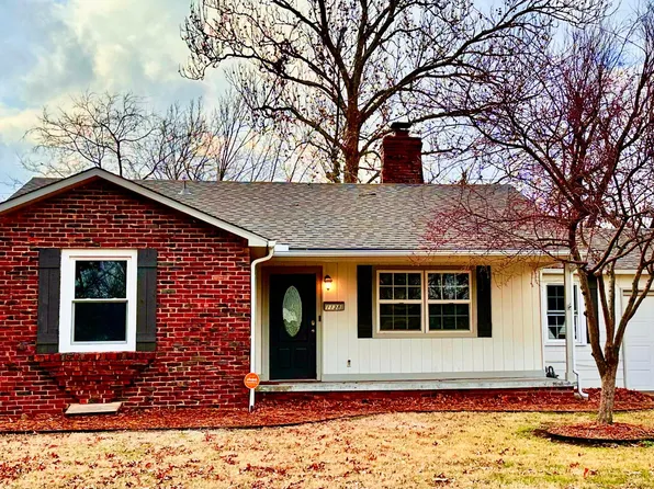 1138 S Urbana Ave, Tulsa, OK 74112