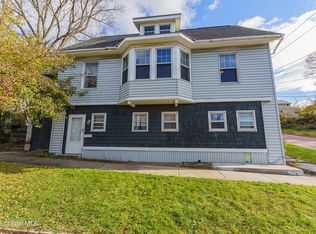 1700 4th St, Rensselaer, NY 12144