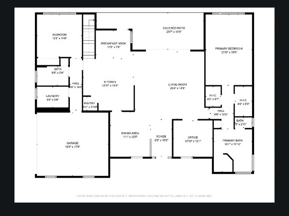 2021 Wisteria Ln, Lakeland, FL 33813
