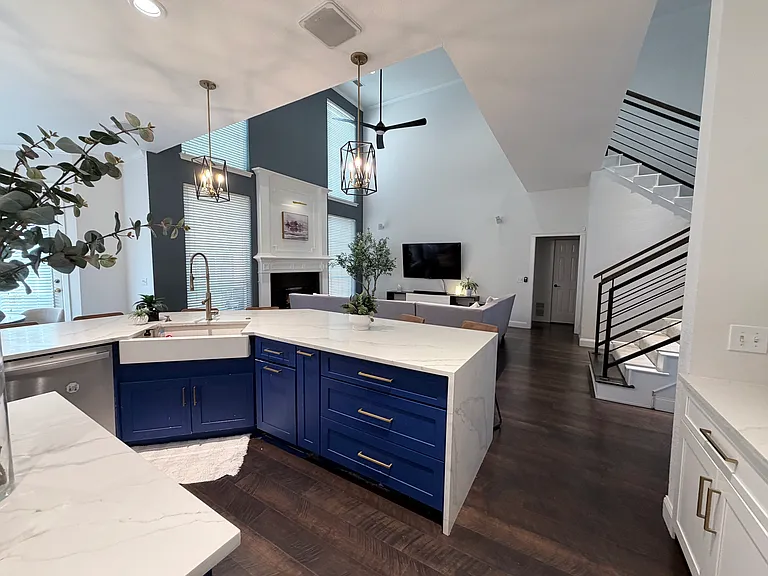 Mossberg Dr — Photo 13