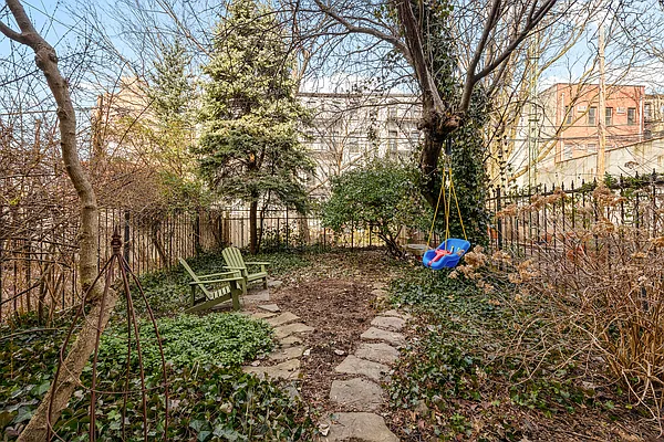 Sold by Compass | media 7