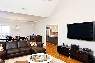 5th image of 1818 Caribe Ct