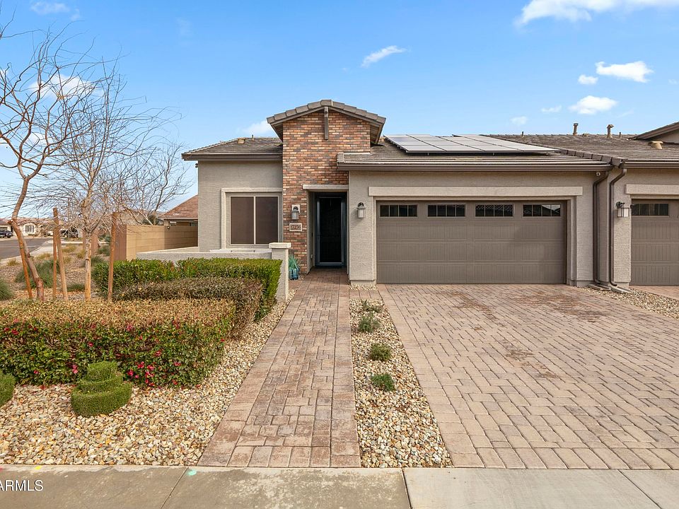 1st image of 17256 W WEST WIND Drive