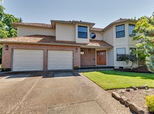 2604 SW Brixton Dr, Gresham, OR 97080