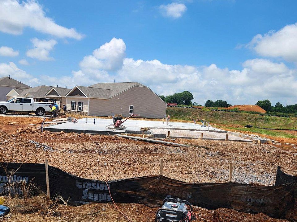 2nd image of 442 Furrow Dr