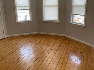 48 Chatham St FLOOR 2, Providence, RI 02904