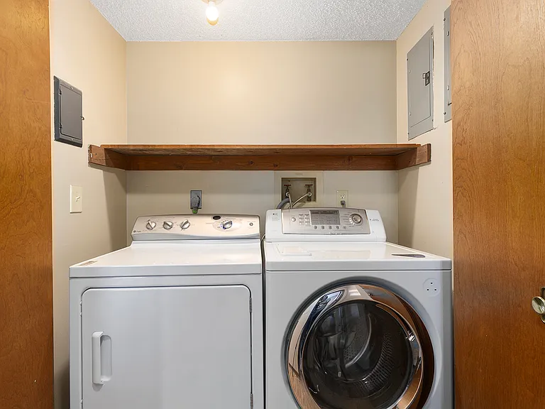 1113 Jeff Cir — Photo 14