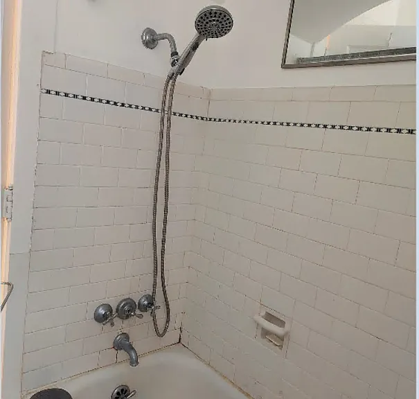 600 S Brearly St #2D — Photo 7