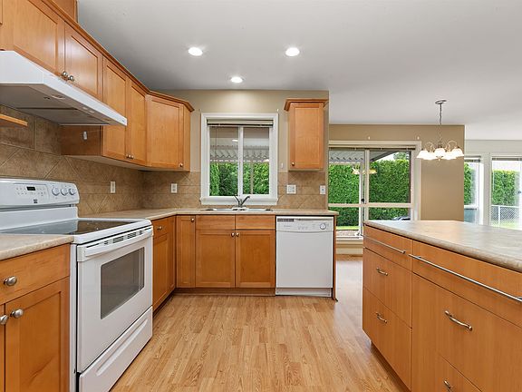 4th image of 7291 Morrow Rd #10