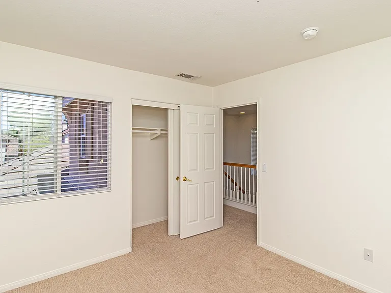 5571 Foxtail Loop — Photo 24