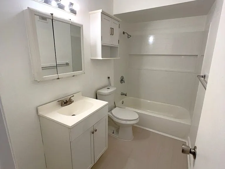 8100 Cambridge St #75 — Photo 14