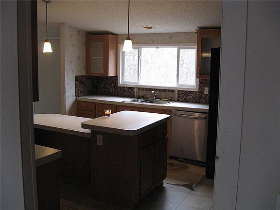 5th image of 69 Bella Ln