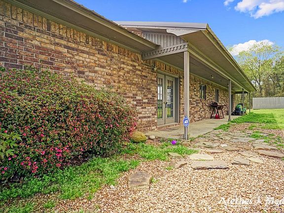 4th image of 10066 Bobcat Ln