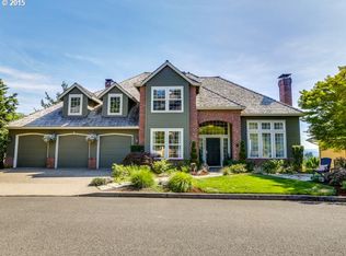 9330 NW Hopedale Ct, Portland, OR