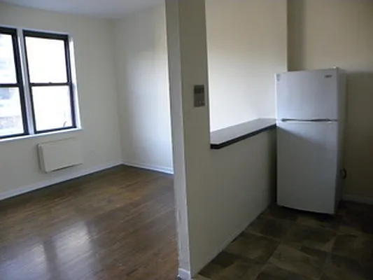 Rented by Living New York | media 15