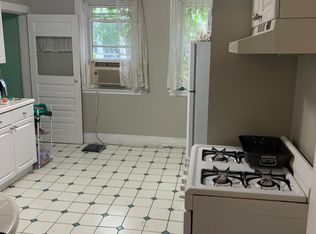 335-337 Dorchester St, South Boston, MA 02127