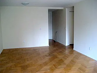 Rented by Citywise Real Estate