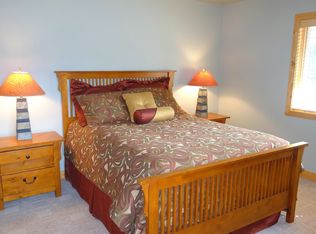 2482 Tunnel Rd, Estes Park, CO 80517