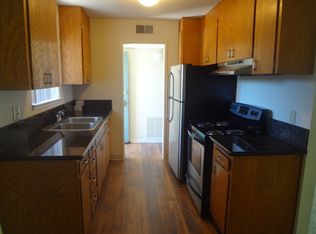 3150 Notre Dame Dr APT 24, Sacramento, CA 95826