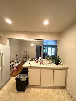 3rd image of 31-49 41st St #2