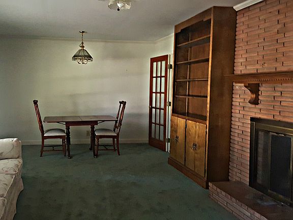 5th image of 428 McNeil St