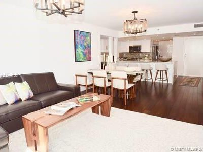 1717 N Bayshore Dr #A-2245, Miami, FL, 33132
