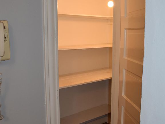 3rd image of 4119 Juniata St