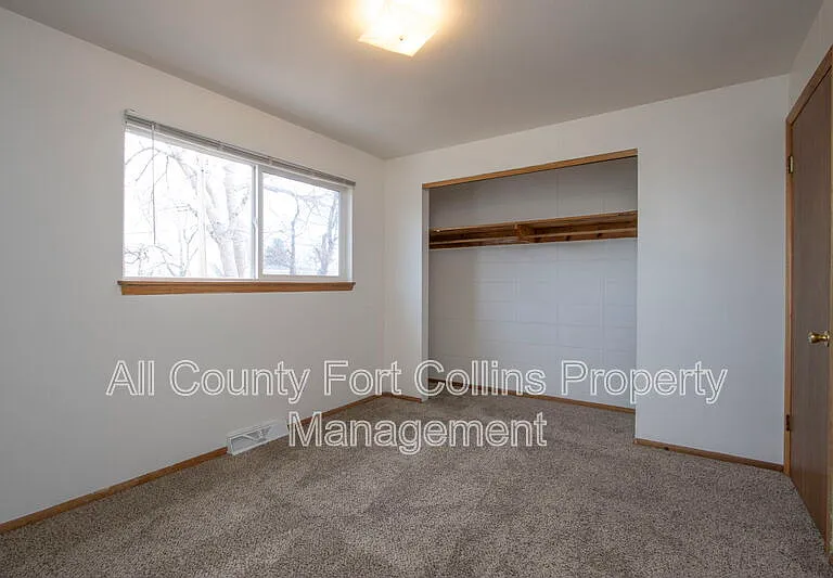1408 S Douty Ave #1 — Photo 14