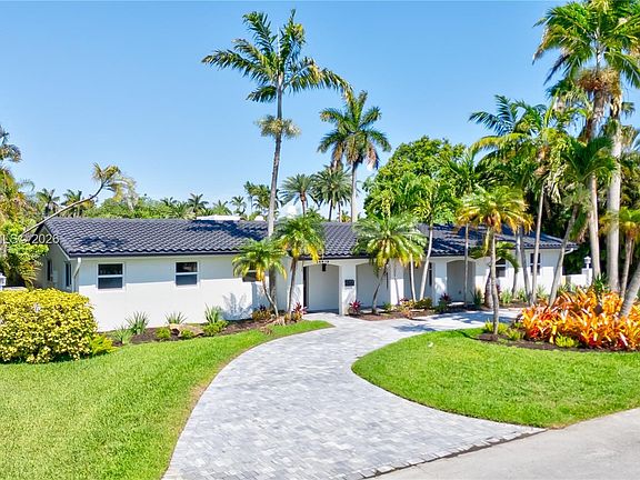 4th image of 14675 SW 78th Ave