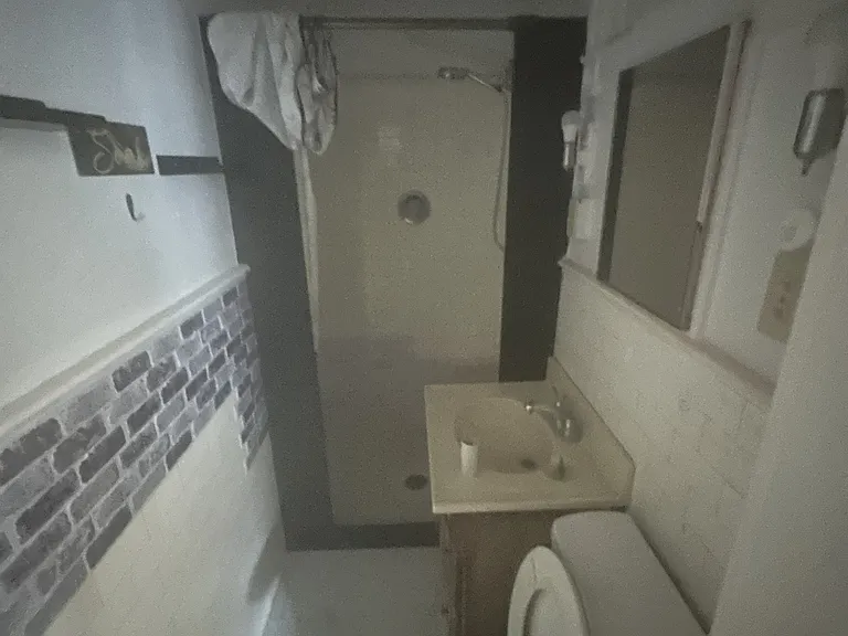 710 N 3rd St #1-D — Photo 6