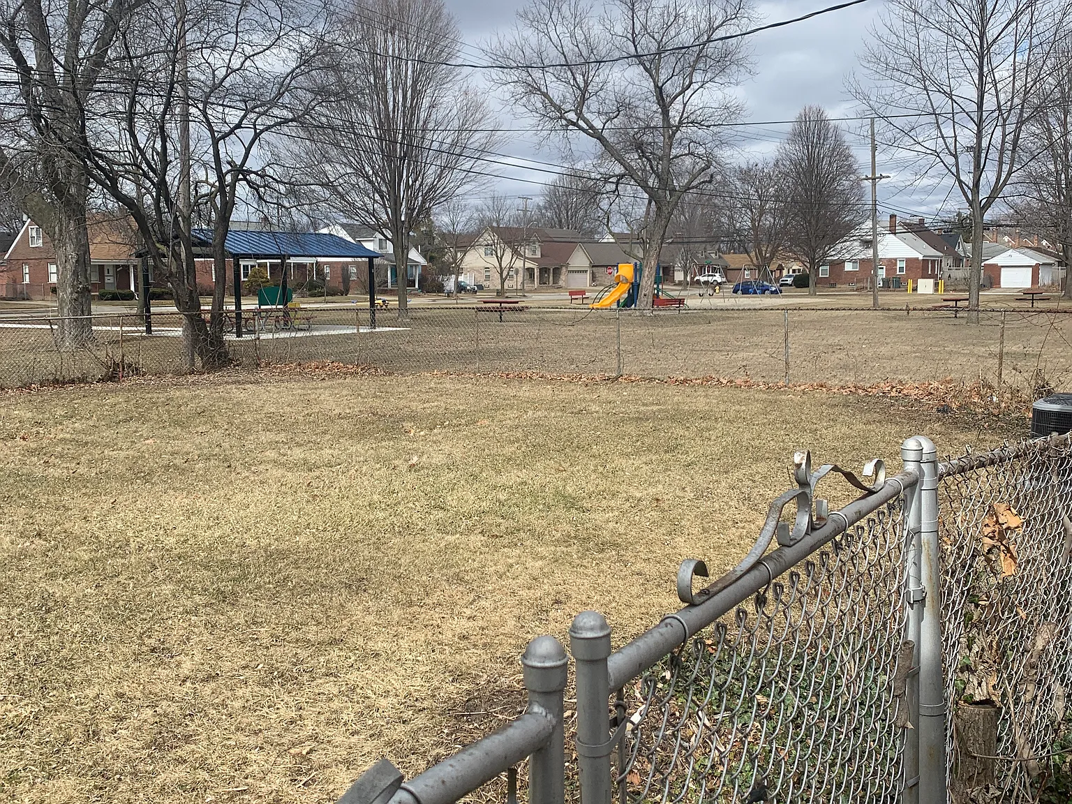 3456 Walnut St — Photo 4