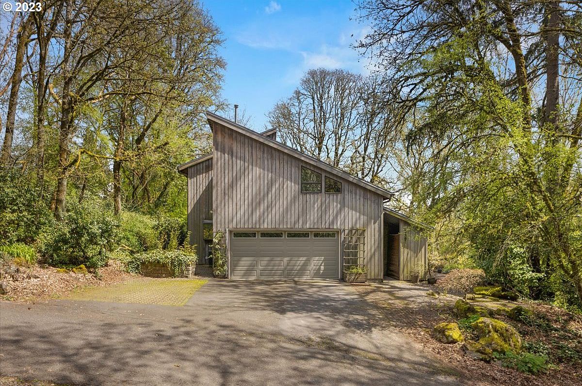 13607 SW Fielding Rd, Lake Oswego, OR 97034 Zillow