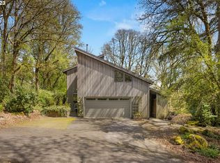 13607 SW Fielding Rd, Lake Oswego, OR 97034