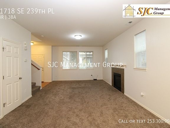 3rd image of 11718 SE 239th Pl