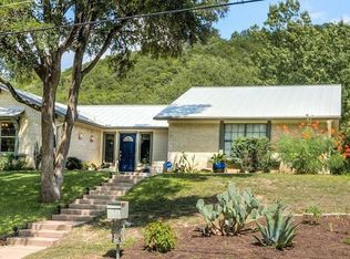 6501 Laurel Wood Dr, Austin, TX 78731