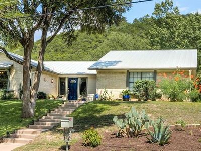 6501 Laurel Wood Dr, Austin, TX, 78731