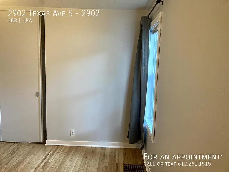 2902 Texas Ave S #2902 — Photo 11