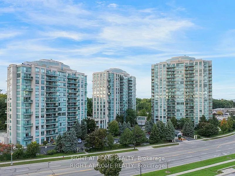 2 bed, $2,850 — Photo 2