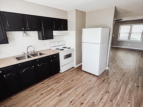 5th image of 503 N 5th St APT 2