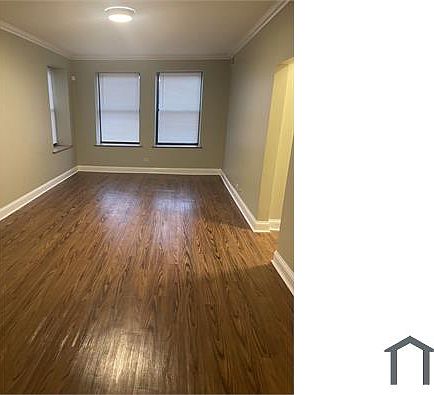 5th image of 7215 S Yates Blvd APT 3