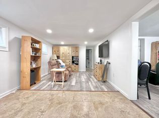 425 Call Hollow Rd FLOOR 2, Stony Pt, NY 10980