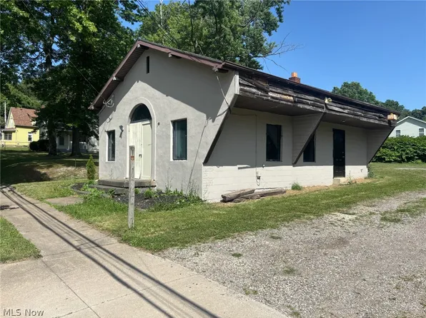 359 Eastland Ave, Akron, OH 44305