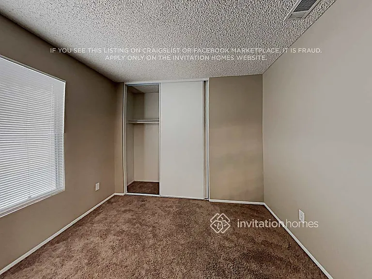 6258 Thunder Bay Trl — Photo 10