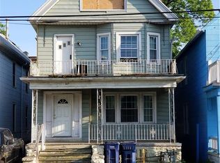 727 Best St, Buffalo, NY 14211